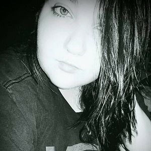 Meet your Posher, Justi